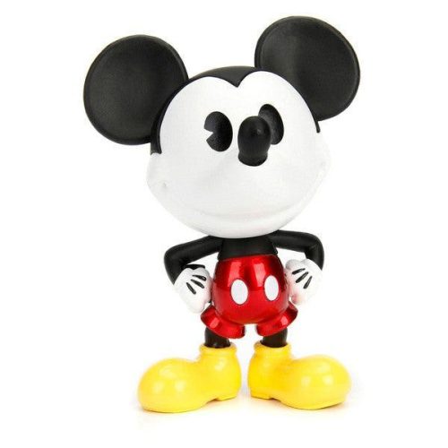 Disney - Mickey egér klasszikus figura 10 cm-es