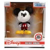Disney - Mickey egér klasszikus figura 10 cm-es