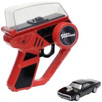 Távirányítós autó