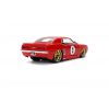 Fast and Furious 1969-es Chevrolet Camaro 1:24-es játékautó