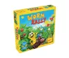 Worm Rally társasjáték