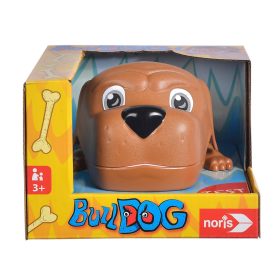 Noris - Bulldog társasjáték