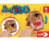 Noris - Bulldog társasjáték