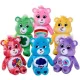 Simba: Gondos bocsok plüssfigura 23cm-es - többféle 