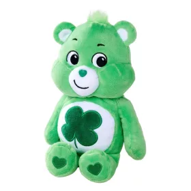 Simba: Gondos bocsok plüssfigura 23 cm-es - Szerencse bocs