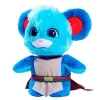 Disney Star Wars Fiatal Jedik kalandjai - Nubs plüss, 24 cm-es
