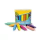 Crayola - Marok zsírkréta - 24 db-os
