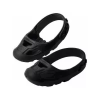 Egyéb kerti játékok