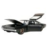 Fast and Furious 1968 Dodge Charger 1:24-es