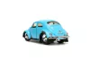Disney: Lilo és Stitch fém játékautó figurával - Volkswagen Beetle 1:32