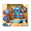 Jada Toys: RC távirányítós szörföző Stitch