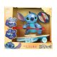 Jada Toys: RC távirányítós szörföző Stitch