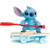 Jada Toys: RC távirányítós szörföző Stitch