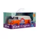 Disney Stitch – 1961 Volkswagen Busz 1:32-es 