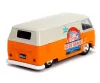Disney Stitch – 1961 Volkswagen Busz 1:32-es 