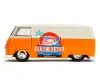 Disney Stitch – 1961 Volkswagen Busz 1:32-es 