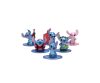 Disney Stitch Nano Dioráma játékszett