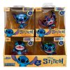 Disney Stitch meglepetés játékfigura - többféle