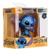 Disney Stitch meglepetés játékfigura - Surfing Stitch 