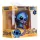 Disney Stitch meglepetés játékfigura - Surfing Stitch 