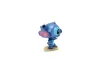 Disney Stitch meglepetés játékfigura - Surfing Stitch 