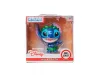 Disney Stitch meglepetés játékfigura - Hula Stitch