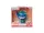 Disney Stitch meglepetés játékfigura - Hula Stitch