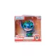 Disney Stitch meglepetés játékfigura - Hula Stitch