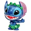 Disney Stitch meglepetés játékfigura - Hula Stitch