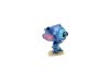 Disney Stitch meglepetés játékfigura - többféle