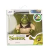 Jada Toys: Shrek fém játékfigura 6,5 cm - Shrek