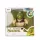 Jada Toys: Shrek fém játékfigura 6,5 cm - Shrek