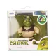 Jada Toys: Shrek fém játékfigura 6,5 cm - Shrek