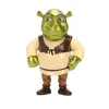 Jada Toys: Shrek fém játékfigura 6,5 cm - Shrek
