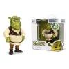 Jada Toys: Shrek fém játékfigura 6,5 cm - Shrek
