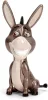 Jada Toys: Shrek fém játékfigura 6,5 cm – Szamár