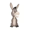 Jada Toys: Shrek fém játékfigura 6,5 cm – Szamár