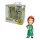Jada Toys: Shrek fém játékfigura 6,5 cm – Fiona