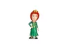 Jada Toys: Shrek fém játékfigura 6,5 cm – Fiona
