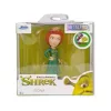 Jada Toys: Shrek fém játékfigura 6,5 cm – Fiona