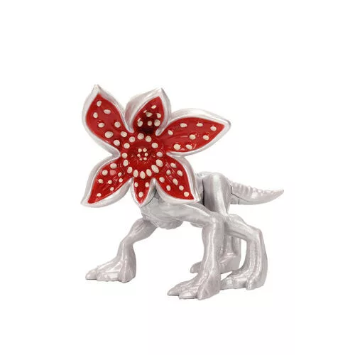 Jada Toys: Stranger Things fém játékfigura 6,5 cm - Demodog