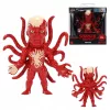 Jada Toys: Stranger Things fém játékfigura 6,5 cm - Vecna