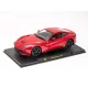 Ferrari F12 Berlinetta 2012 1:24 Fém modell - Altaya Collection