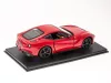 Ferrari F12 Berlinetta 2012 1:24 Fém modell - Altaya Collection