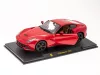 Ferrari F12 Berlinetta 2012 1:24 Fém modell - Altaya Collection