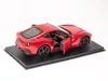 Ferrari F12 Berlinetta 2012 1:24 Fém modell - Altaya Collection