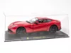 Ferrari F12 Berlinetta 2012 1:24 Fém modell - Altaya Collection