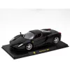 Ferrari Enzo Ferrari 2002 1:24 Fém modell - Altaya Collection