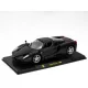 Ferrari Enzo Ferrari 2002 1:24 Fém modell - Altaya Collection