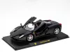 Ferrari Enzo Ferrari 2002 1:24 Fém modell - Altaya Collection